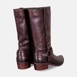 WEST E524 ASPORT MARSALA - WEST - 5601352681272