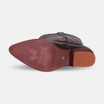 WEST E524 ASPORT MARSALA - WEST - 5601352681272