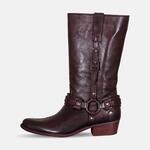 WEST E524 ASPORT MARSALA - WEST - 5601352681272