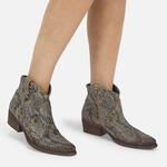 WEST-E585-SERPENTE-VINTAGE-MOMA - WEST - 5601352672249