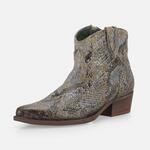 WEST-E585-SERPENTE-VINTAGE-MOMA - WEST - 5601352672249