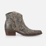 WEST-E585-SERPENTE-VINTAGE-MOMA - WEST - 5601352672249