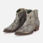 WEST-E585-SERPENTE-VINTAGE-MOMA - WEST - 5601352672249