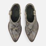 WEST-E585-SERPENTE-VINTAGE-MOMA - WEST - 5601352672249