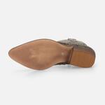 WEST-E585-SERPENTE-VINTAGE-MOMA - WEST - 5601352672249