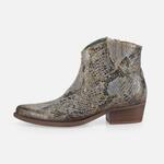WEST-E585-SERPENTE-VINTAGE-MOMA - WEST - 5601352672249
