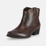 WEST-W012-ANILEX-JAVA - WEST WIDE - 5601352644185