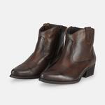 WEST-W012-ANILEX-JAVA - WEST WIDE - 5601352644185