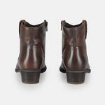 WEST-W012-ANILEX-JAVA - WEST WIDE - 5601352644185