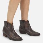 WEST-W012-ASPORT-CUOIO - WEST WIDE - 5601352677428