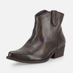 WEST-W012-ASPORT-CUOIO - WEST WIDE - 5601352677428