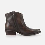WEST-W012-ASPORT-CUOIO - WEST WIDE - 5601352677428