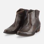 WEST-W012-ASPORT-CUOIO - WEST WIDE - 5601352677428