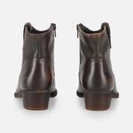 WEST-W012-ASPORT-CUOIO - WEST WIDE - 5601352677428