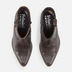 WEST-W012-ASPORT-CUOIO - WEST WIDE - 5601352677428
