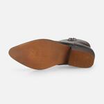 WEST-W012-ASPORT-CUOIO - WEST WIDE - 5601352677428