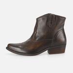 WEST-W012-ASPORT-CUOIO - WEST WIDE - 5601352677428
