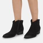 WEST W012 CROSTA OIL BLACK - WEST WIDE - 5601352641252