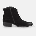 WEST W012 CROSTA OIL BLACK - WEST WIDE - 5601352641252