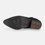 WEST W012 CROSTA OIL BLACK - WEST WIDE - 5601352641252