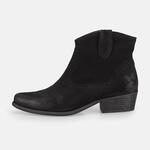 WEST W012 CROSTA OIL BLACK - WEST WIDE - 5601352641252