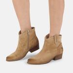 WEST W012 CROSTA OIL JUBA - WEST WIDE - 5601352641474