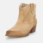 WEST W012 CROSTA OIL JUBA - WEST WIDE - 5601352641474