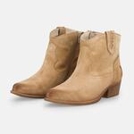 WEST W012 CROSTA OIL JUBA - WEST WIDE - 5601352641474