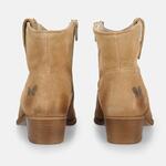 WEST W012 CROSTA OIL JUBA - WEST WIDE - 5601352641474