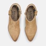 WEST W012 CROSTA OIL JUBA - WEST WIDE - 5601352641474