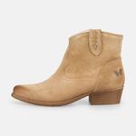 WEST W012 CROSTA OIL JUBA - WEST WIDE - 5601352641474