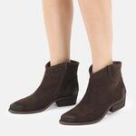 WEST W012 MARVIN EXPRESSO - WEST WIDE - 5601352667252