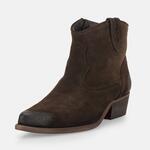 WEST W012 MARVIN EXPRESSO - WEST WIDE - 5601352667252