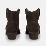 WEST W012 MARVIN EXPRESSO - WEST WIDE - 5601352667252