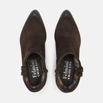 WEST W012 MARVIN EXPRESSO - WEST WIDE - 5601352667252