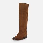 WEST-W122-GRASS-CASTANHO - WEST WIDE - 5601352677473