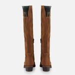WEST-W122-GRASS-CASTANHO - WEST WIDE - 5601352677473