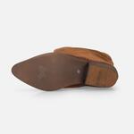 WEST-W122-GRASS-CASTANHO - WEST WIDE - 5601352677473